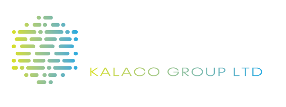 Enviro Data Services